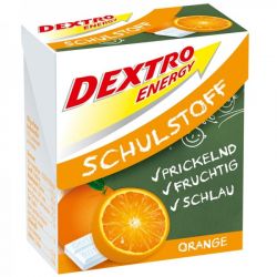 Hroznový cukr Dextro Energy minis