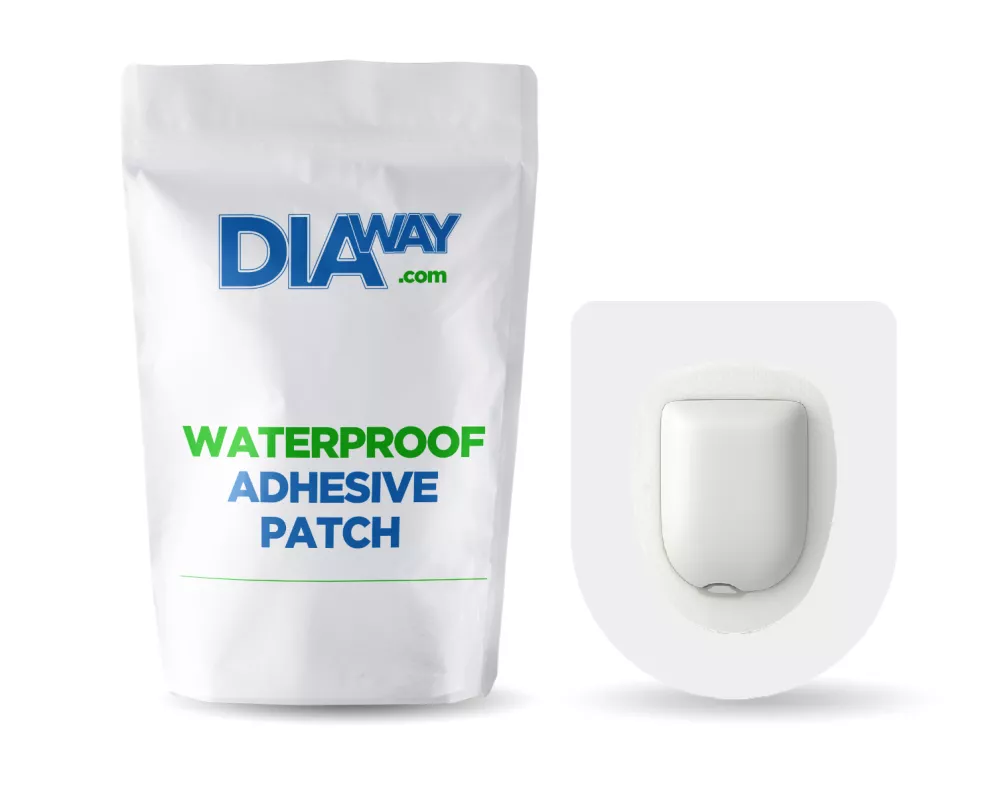 Dia-way