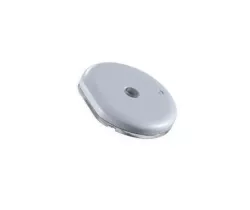 ACCU-CHEK Senzor SmartGuide EXP.27/04/2027 Roche