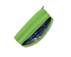 Izotermická brašna s chladícím gelem pro malého diabetika COOLINGBAG
