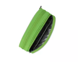 Izotermická brašna s chladícím gelem pro malého diabetika COOLINGBAG