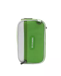 Izotermická brašna s chladícím gelem pro malého diabetika COOLINGBAG