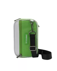 Izotermická brašna s chladícím gelem pro malého diabetika COOLINGBAG