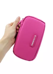 Organizér na diabetické pomůcky a inzulínové pero COOLINGBAG