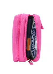 Organizér na diabetické pomůcky a inzulínové pero COOLINGBAG