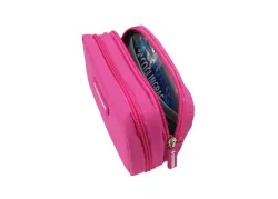 Organizér na diabetické pomůcky a inzulínové pero COOLINGBAG
