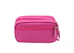 Organizér na diabetické pomůcky a inzulínové pero COOLINGBAG
