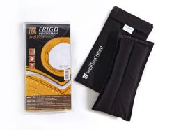 Wellion FRIGO chladící pouzdro vel.L