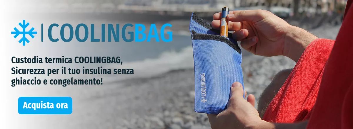 Coolingbag