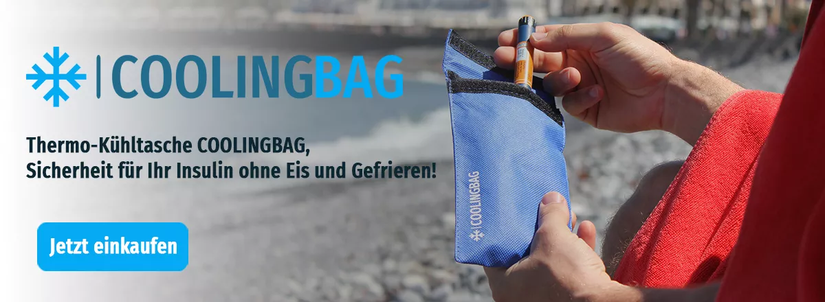 COOLINGBAG